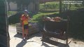 2017-06-11-photo-00000144