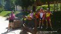 2017-06-11-photo-00000145