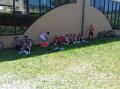 2017-06-11-photo-00000151
