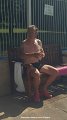 2017-06-11-photo-00000163