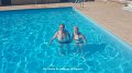 2017-06-11-photo-00000165