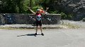 2017-06-11-photo-00000166