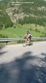 2017-06-12-photo-00000177-1