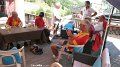 2017-06-13-photo-00000193