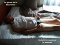 2017-08-19-photo-00000030