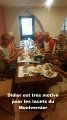 2017-08-20-photo-00000033