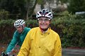 img_8684