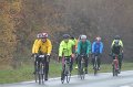 img_8737
