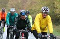 img_8758