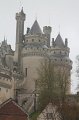 img_8770