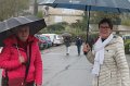 img_8810