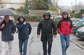 img_8814