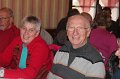 img_8831