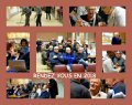 2017-01-13-la-galette