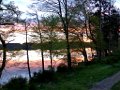 2017-05-06-13-lac-des-settons