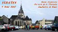 2017-05-06-guise