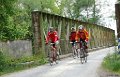 2017-05-13-sortie-seuil