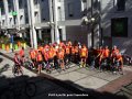2017-06-07-14-le-mer-montagne-2