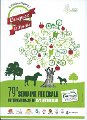 2017-07-30-au-08-06-semaine-federale