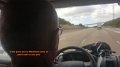 2017-08-18-25-les-cols-mytiques