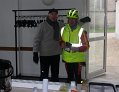 img_4860