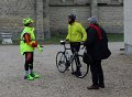 img_4865