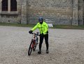 img_4866
