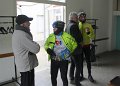 img_4870