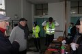 img_4873