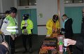 img_4874