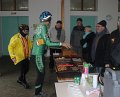 img_4879