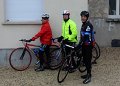 img_4881
