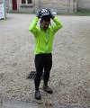 img_4883