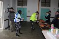 img_4884