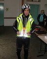 img_4887