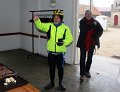 img_4889