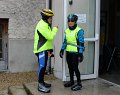 img_4892