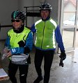 img_4894