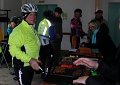 img_4896