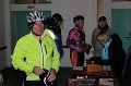 img_4897