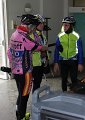 img_4901