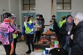 img_4902