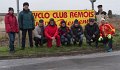 p1030130