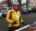 p1030348