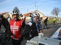 fichier75