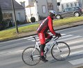 fichier86