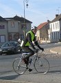 fichier92