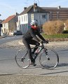 fichier93