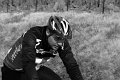 dsc06604