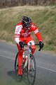 dsc06644